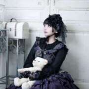 ヒメ日記 2025/08/04 20:32 投稿 ★宵森こよい★ CLUB39（クラブサンキュー）