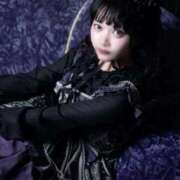 ヒメ日記 2025/08/05 18:52 投稿 ★宵森こよい★ CLUB39（クラブサンキュー）