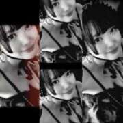 ヒメ日記 2025/08/05 23:02 投稿 ★宵森こよい★ CLUB39（クラブサンキュー）