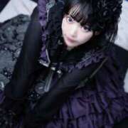 ヒメ日記 2025/08/06 11:22 投稿 ★宵森こよい★ CLUB39（クラブサンキュー）