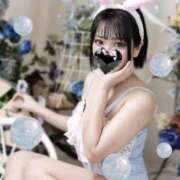 ヒメ日記 2025/08/06 15:46 投稿 ★宵森こよい★ CLUB39（クラブサンキュー）