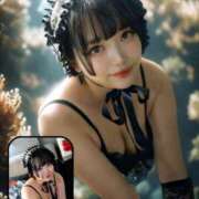 ヒメ日記 2025/08/06 22:12 投稿 ★宵森こよい★ CLUB39（クラブサンキュー）