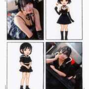 ヒメ日記 2025/08/07 07:42 投稿 ★宵森こよい★ CLUB39（クラブサンキュー）