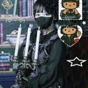 ヒメ日記 2025/08/07 15:22 投稿 ★宵森こよい★ CLUB39（クラブサンキュー）