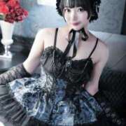 ヒメ日記 2025/08/07 18:22 投稿 ★宵森こよい★ CLUB39（クラブサンキュー）