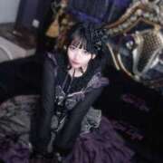 ヒメ日記 2025/08/08 07:57 投稿 ★宵森こよい★ CLUB39（クラブサンキュー）