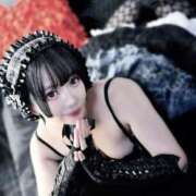 ヒメ日記 2025/08/08 15:22 投稿 ★宵森こよい★ CLUB39（クラブサンキュー）