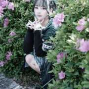 ヒメ日記 2025/08/08 19:52 投稿 ★宵森こよい★ CLUB39（クラブサンキュー）