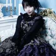 ヒメ日記 2025/08/09 12:22 投稿 ★宵森こよい★ CLUB39（クラブサンキュー）