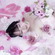 ヒメ日記 2025/08/09 23:52 投稿 ★宵森こよい★ CLUB39（クラブサンキュー）