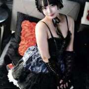 ヒメ日記 2025/08/10 12:05 投稿 ★宵森こよい★ CLUB39（クラブサンキュー）