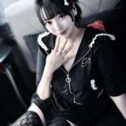 ヒメ日記 2025/08/10 21:52 投稿 ★宵森こよい★ CLUB39（クラブサンキュー）