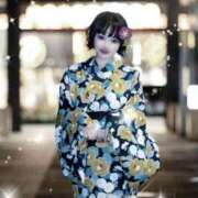 ヒメ日記 2025/08/11 08:13 投稿 ★宵森こよい★ CLUB39（クラブサンキュー）