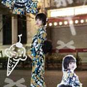 ヒメ日記 2025/08/11 17:25 投稿 ★宵森こよい★ CLUB39（クラブサンキュー）