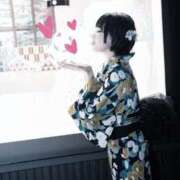 ヒメ日記 2025/08/11 23:22 投稿 ★宵森こよい★ CLUB39（クラブサンキュー）