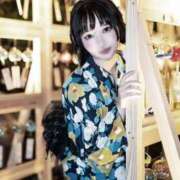 ヒメ日記 2025/08/12 10:22 投稿 ★宵森こよい★ CLUB39（クラブサンキュー）