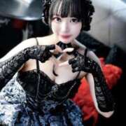 ヒメ日記 2025/08/12 21:32 投稿 ★宵森こよい★ CLUB39（クラブサンキュー）