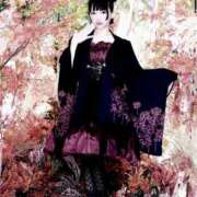 ヒメ日記 2025/08/13 07:52 投稿 ★宵森こよい★ CLUB39（クラブサンキュー）