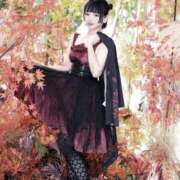 ヒメ日記 2025/08/13 12:03 投稿 ★宵森こよい★ CLUB39（クラブサンキュー）