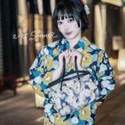 ヒメ日記 2025/08/13 18:42 投稿 ★宵森こよい★ CLUB39（クラブサンキュー）