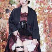 ヒメ日記 2025/08/13 23:32 投稿 ★宵森こよい★ CLUB39（クラブサンキュー）