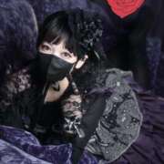 ヒメ日記 2025/08/14 09:42 投稿 ★宵森こよい★ CLUB39（クラブサンキュー）