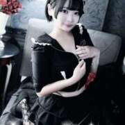 ヒメ日記 2025/08/14 15:22 投稿 ★宵森こよい★ CLUB39（クラブサンキュー）