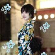 ヒメ日記 2025/08/14 23:32 投稿 ★宵森こよい★ CLUB39（クラブサンキュー）