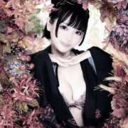 ヒメ日記 2025/08/15 07:43 投稿 ★宵森こよい★ CLUB39（クラブサンキュー）