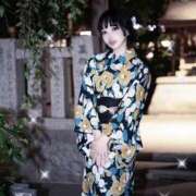 ヒメ日記 2025/08/15 13:02 投稿 ★宵森こよい★ CLUB39（クラブサンキュー）