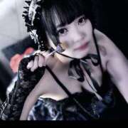 ヒメ日記 2025/08/15 14:53 投稿 ★宵森こよい★ CLUB39（クラブサンキュー）