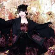 ヒメ日記 2025/08/15 17:52 投稿 ★宵森こよい★ CLUB39（クラブサンキュー）