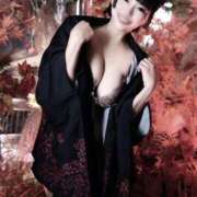 ヒメ日記 2025/08/16 21:23 投稿 ★宵森こよい★ CLUB39（クラブサンキュー）