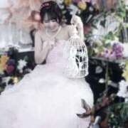 ヒメ日記 2025/08/16 23:22 投稿 ★宵森こよい★ CLUB39（クラブサンキュー）