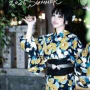 ヒメ日記 2025/08/18 10:22 投稿 ★宵森こよい★ CLUB39（クラブサンキュー）