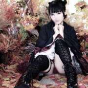 ヒメ日記 2025/08/18 12:37 投稿 ★宵森こよい★ CLUB39（クラブサンキュー）