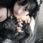 ヒメ日記 2025/08/18 18:22 投稿 ★宵森こよい★ CLUB39（クラブサンキュー）