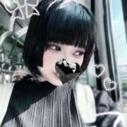 ヒメ日記 2025/08/20 15:22 投稿 ★宵森こよい★ CLUB39（クラブサンキュー）