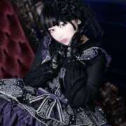 ヒメ日記 2025/08/20 19:02 投稿 ★宵森こよい★ CLUB39（クラブサンキュー）