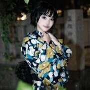 ヒメ日記 2025/08/21 08:52 投稿 ★宵森こよい★ CLUB39（クラブサンキュー）