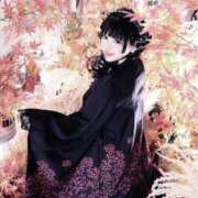 ヒメ日記 2025/08/21 12:22 投稿 ★宵森こよい★ CLUB39（クラブサンキュー）