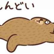 ヒメ日記 2025/08/22 13:02 投稿 ★宵森こよい★ CLUB39（クラブサンキュー）