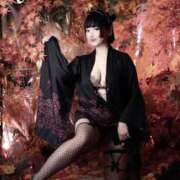 ヒメ日記 2025/08/30 15:22 投稿 ★宵森こよい★ CLUB39（クラブサンキュー）