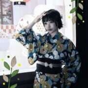 ヒメ日記 2025/09/01 20:32 投稿 ★宵森こよい★ CLUB39（クラブサンキュー）