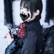 ヒメ日記 2025/09/01 23:52 投稿 ★宵森こよい★ CLUB39（クラブサンキュー）