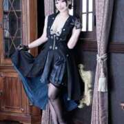 ヒメ日記 2025/09/02 17:04 投稿 ★宵森こよい★ CLUB39（クラブサンキュー）