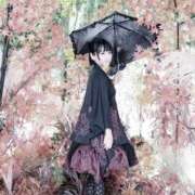 ヒメ日記 2025/09/04 18:22 投稿 ★宵森こよい★ CLUB39（クラブサンキュー）