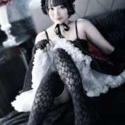 ヒメ日記 2025/09/06 12:22 投稿 ★宵森こよい★ CLUB39（クラブサンキュー）