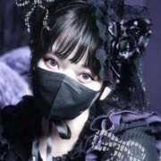 ヒメ日記 2025/09/11 13:02 投稿 ★宵森こよい★ CLUB39（クラブサンキュー）