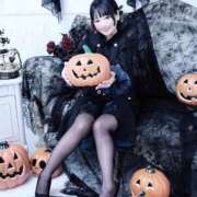 ヒメ日記 2025/09/14 09:22 投稿 ★宵森こよい★ CLUB39（クラブサンキュー）